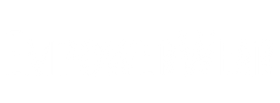 EmpowerWear